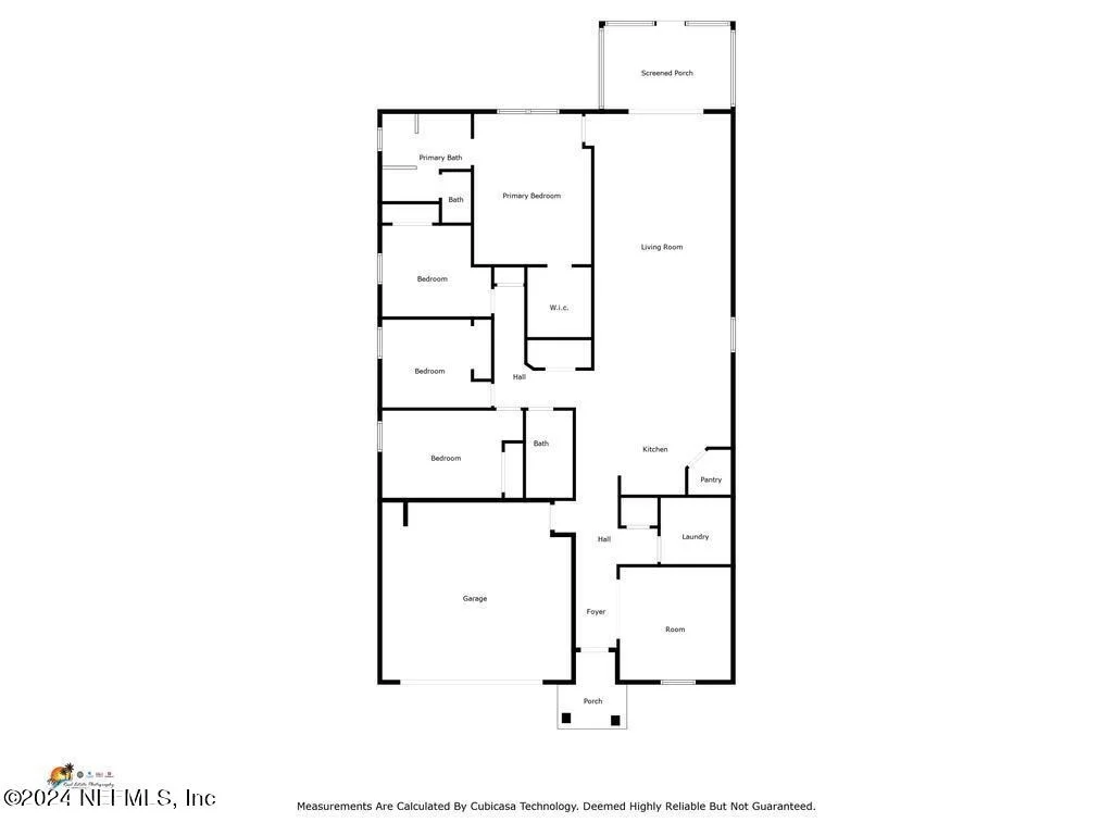 Photo of 70 EUSTIS Point