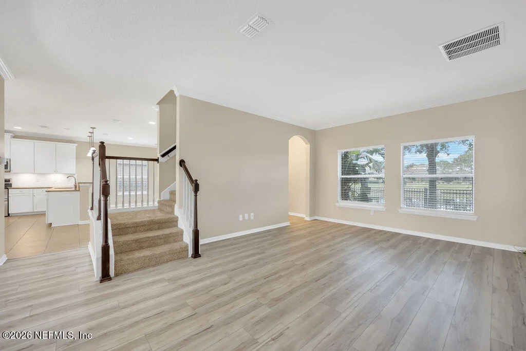 Photo of 1804 S CAPPERO Drive