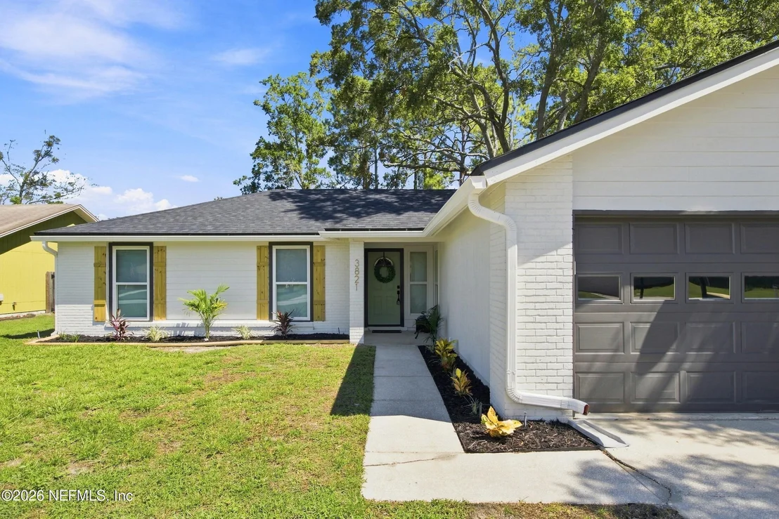 Photo of 3821 OLYMPIC Lane
