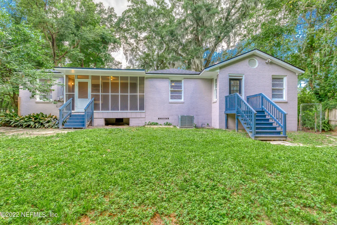 Photo of 1447 LAWRENCE Place