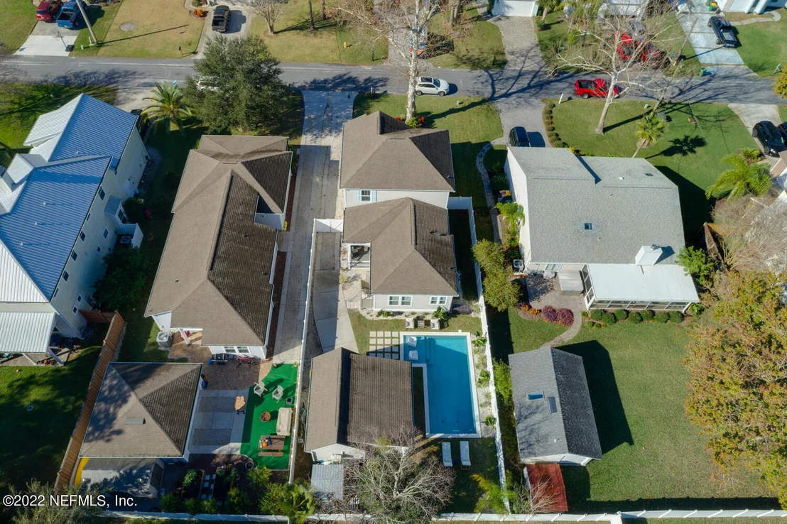 Photo of 3939 PALM Way