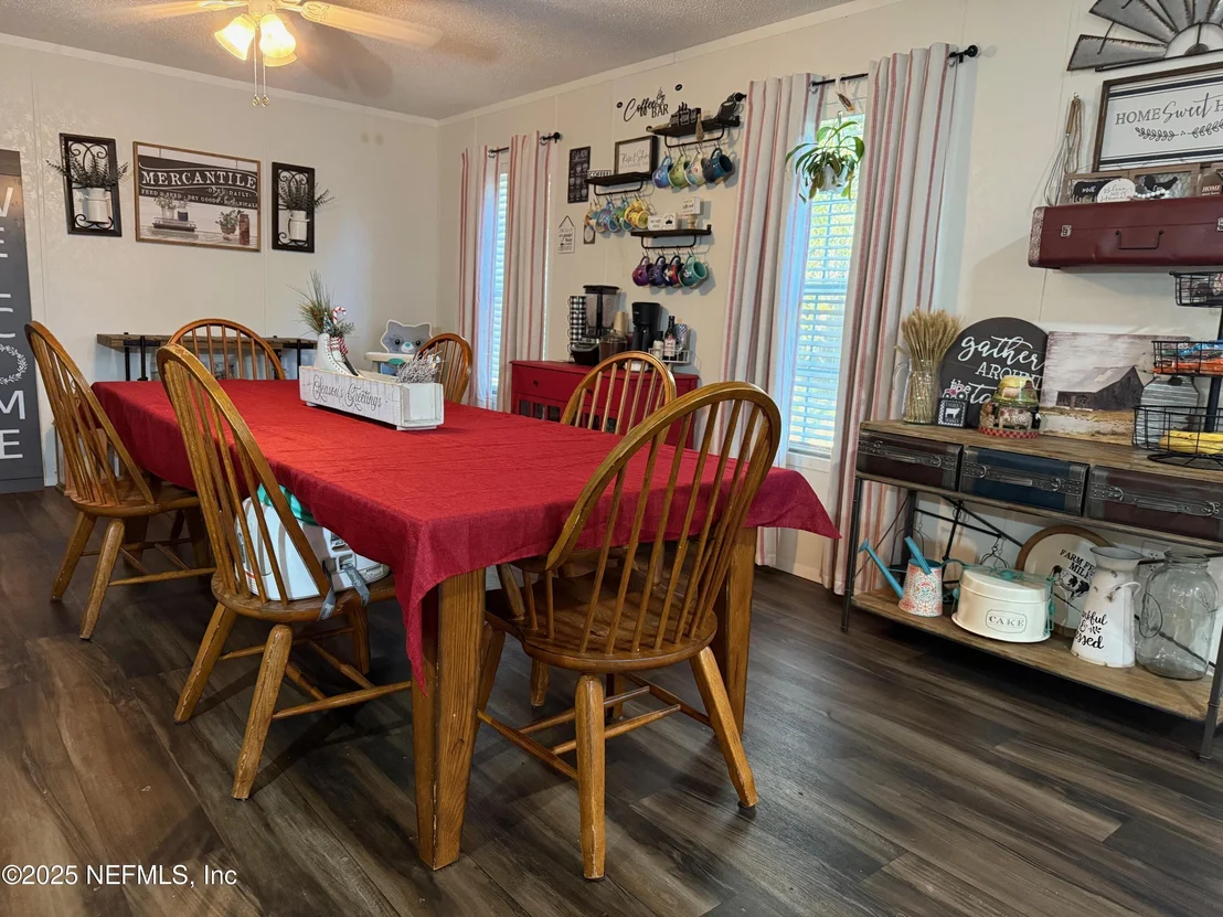 Photo of 22325 STATE ROAD 16