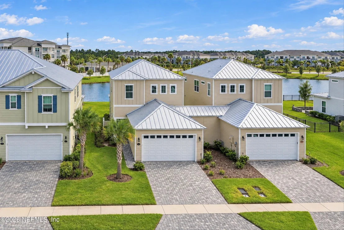 Photo of 385 RUM RUNNER Way