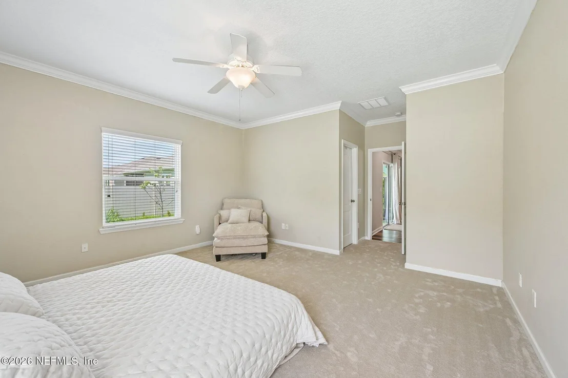 Photo of 44 CATO Court
