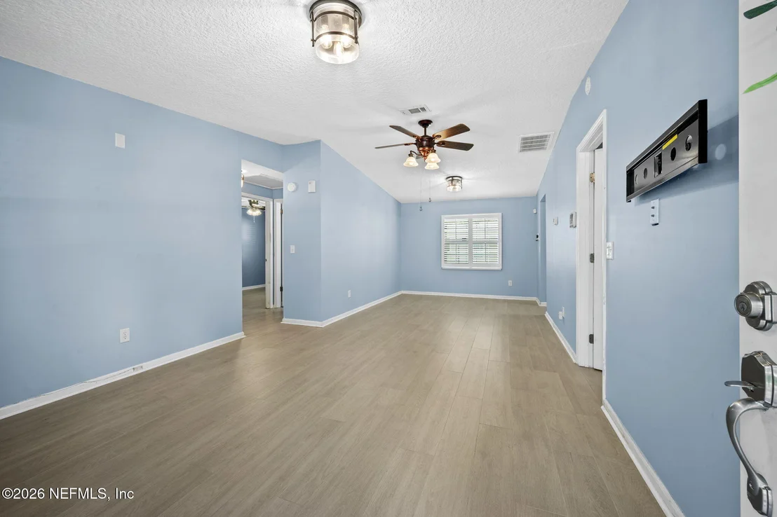 Photo of 3220 RICKY Drive