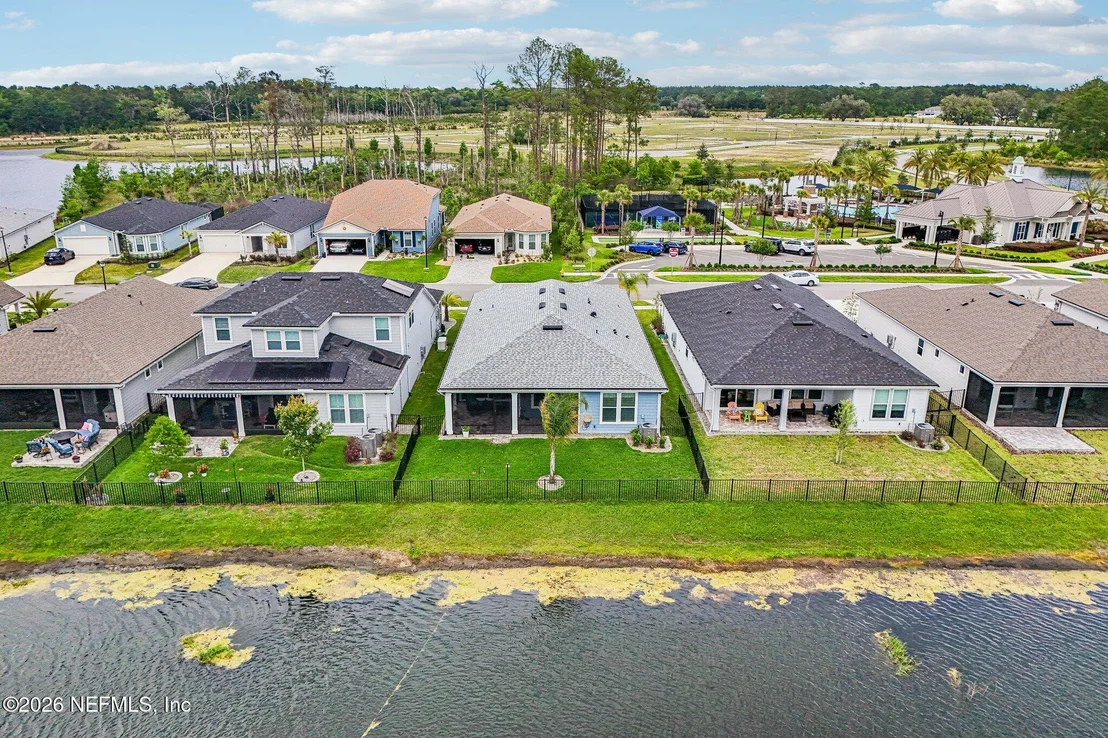 Photo of 71 HICKORY PINE Drive