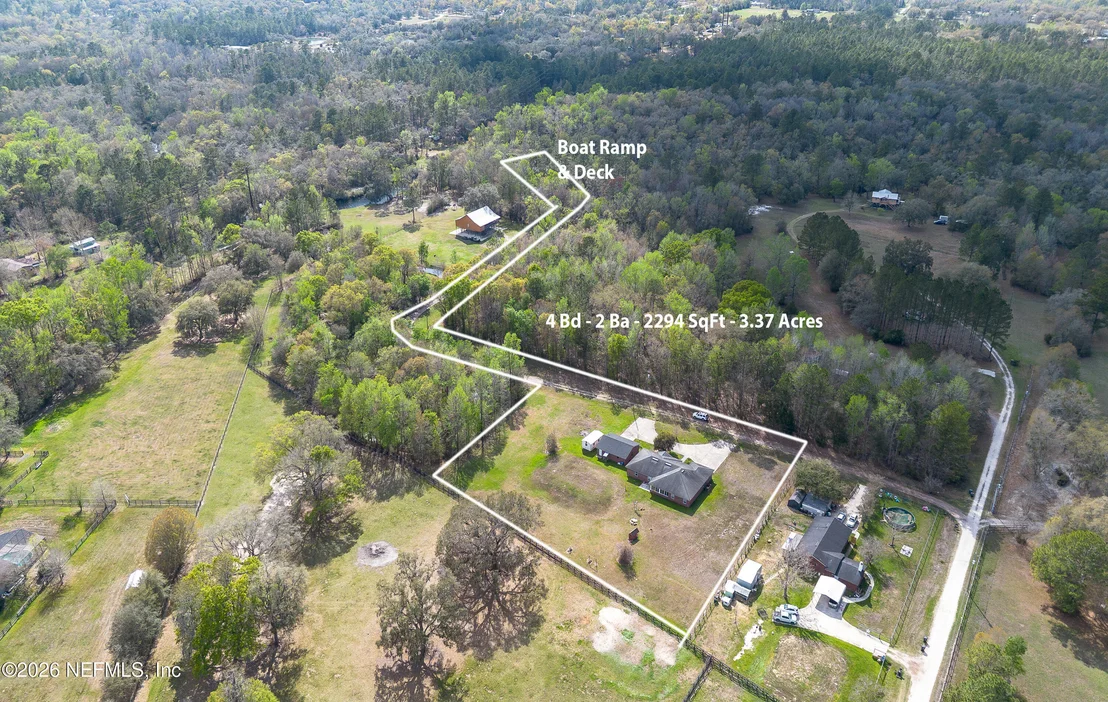 Photo of 4333 HAWK HAVEN Road