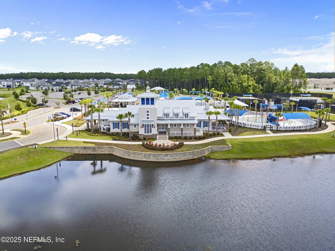 Photo of 75 YORKSHIRE Drive