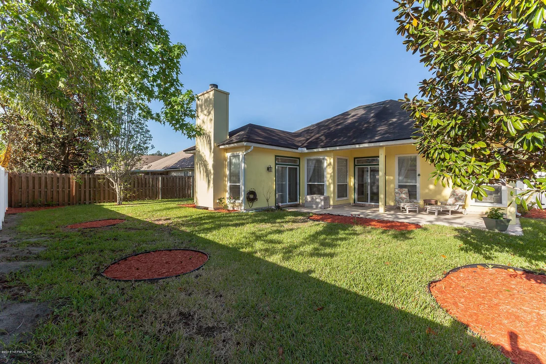 Photo of 400 MALLOWBRANCH Drive