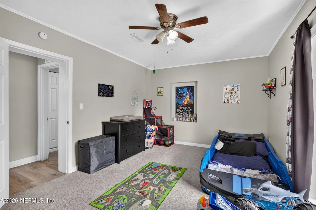 Photo of 1212 CRESTFIELD Road
