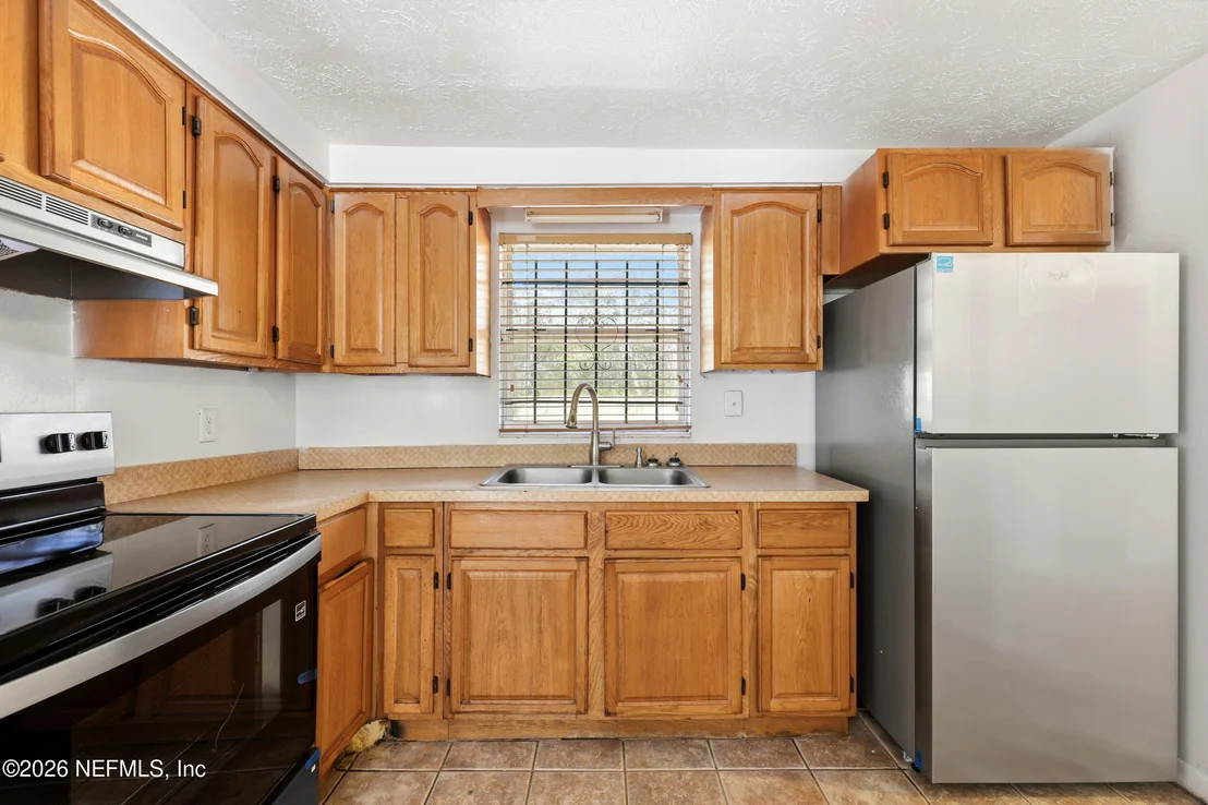 Photo of 5319 ARROWSMITH Road