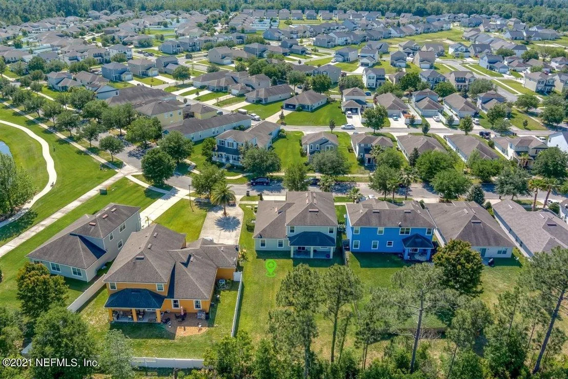 Photo of 663 SUNNY STROLL Drive