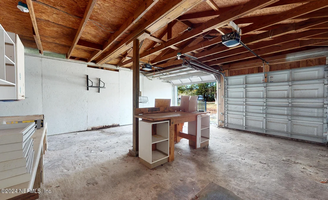 Photo of 11743 SIMMONS Road