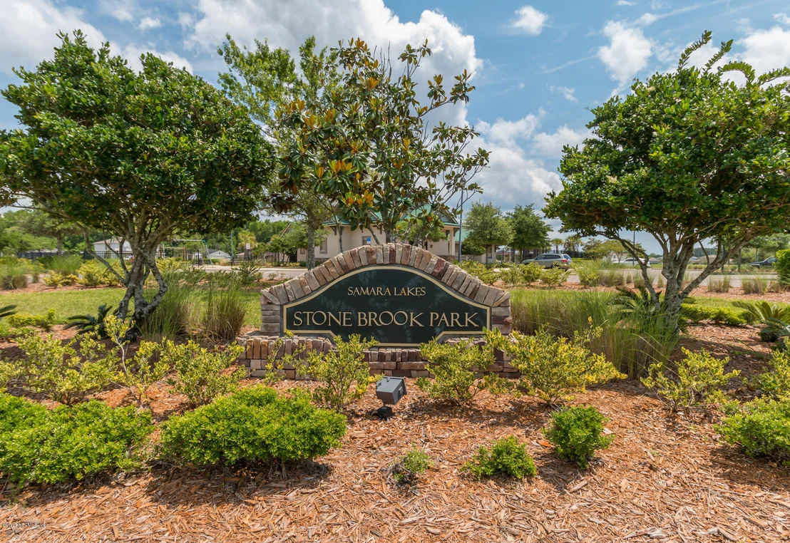 Photo of 169 PRAIRIE RIDGE Drive