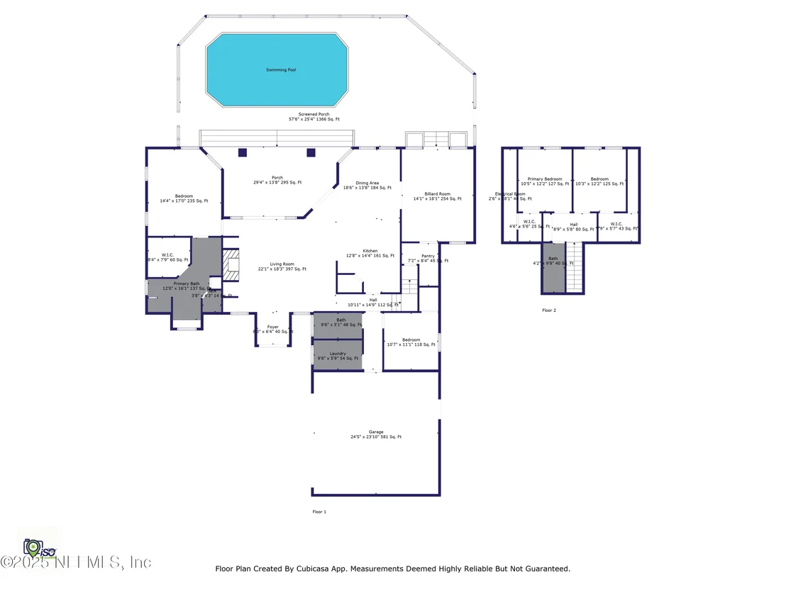 Photo of 105 SPANISH OAKS Lane