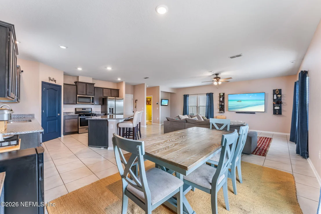 Photo of 86719 NASSAU CROSSING Way
