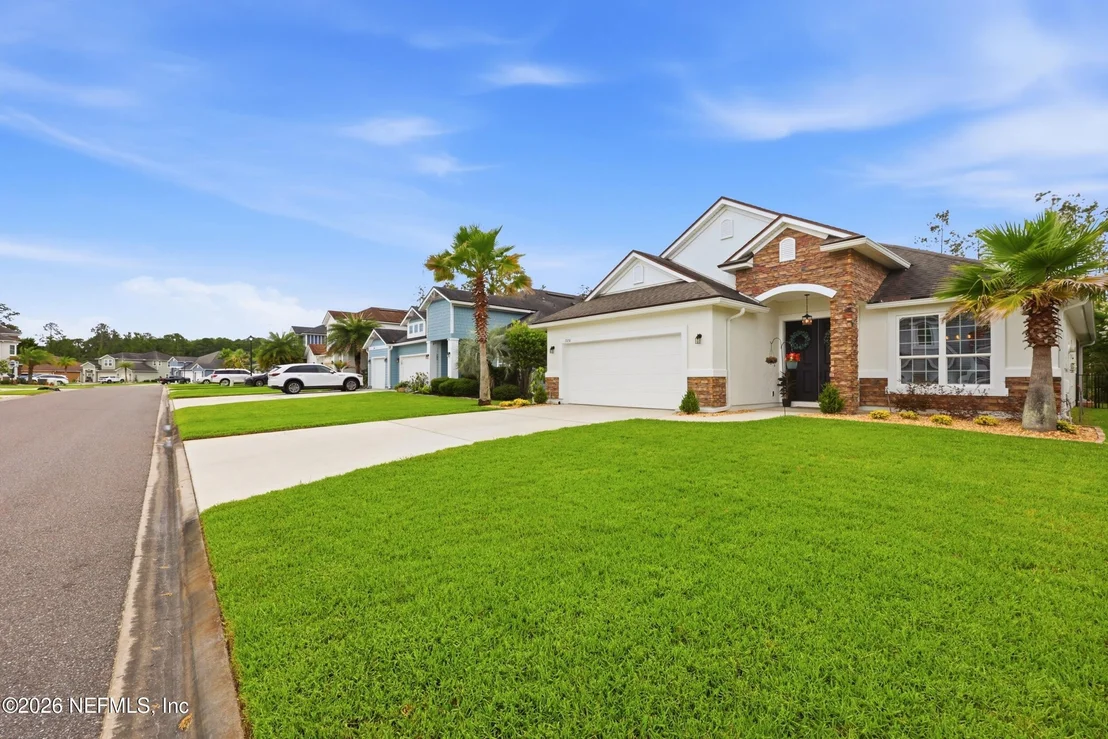 Photo of 2056 ARDEN FOREST Place