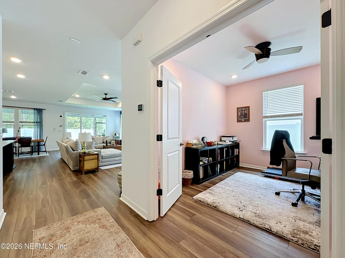 Photo of 45 SHELL CREEK Court