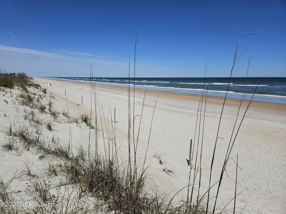 Photo of 112 BEACHSIDE Drive