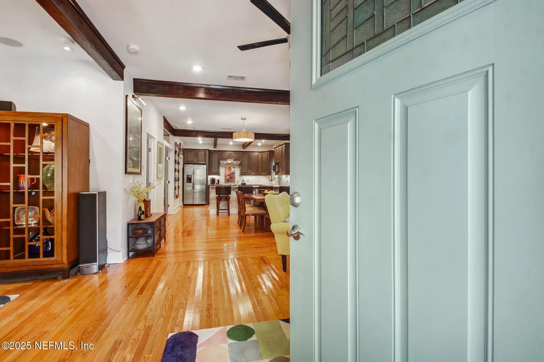 Photo of 2811 POST Street