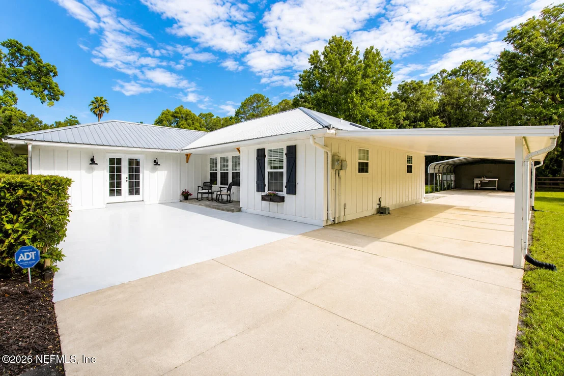 Photo of 5150 SCAFF Road
