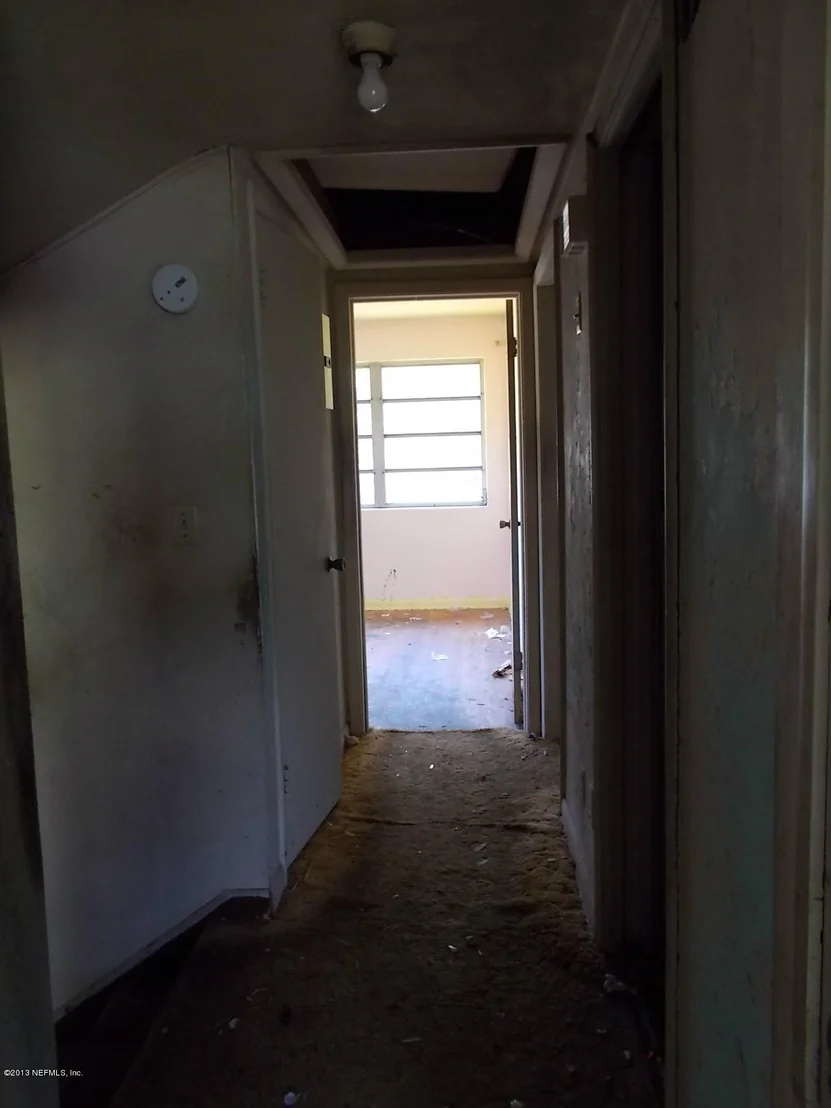 Photo of 3233 Seine Drive