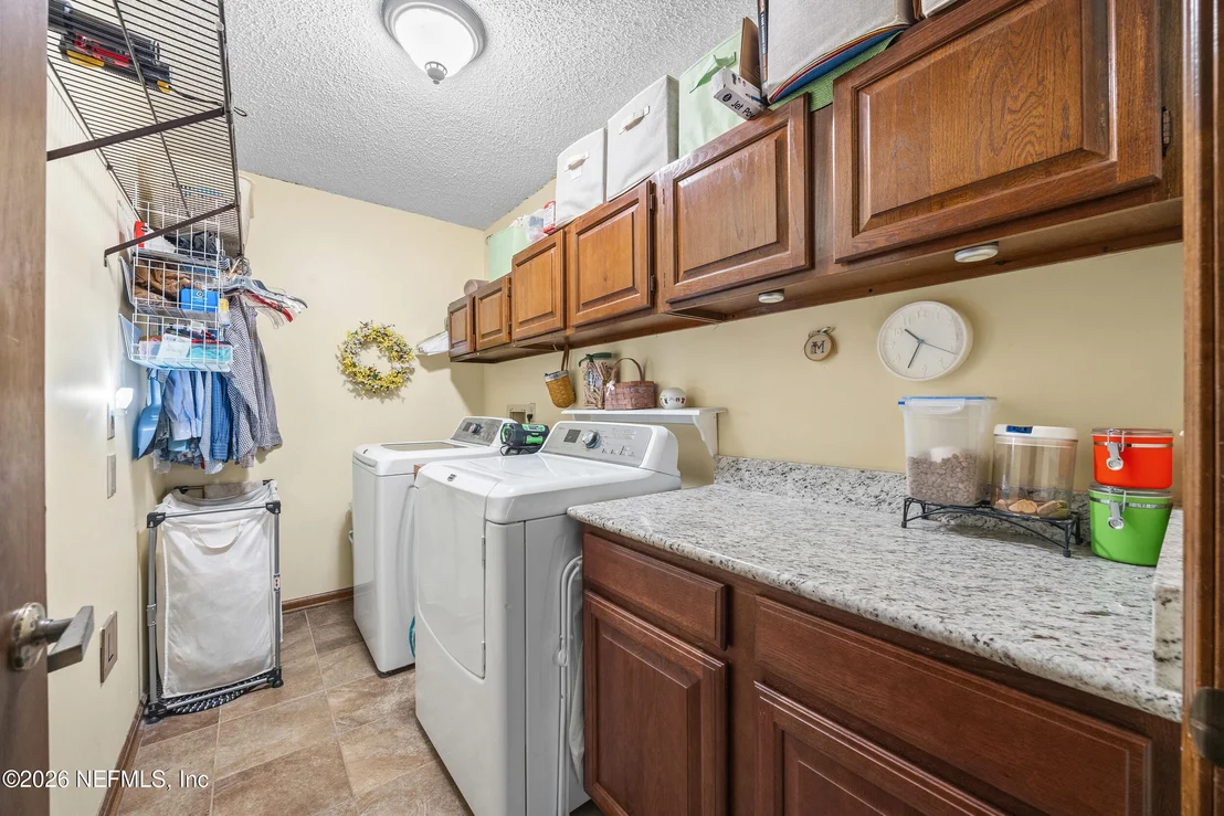 Photo of 3257 BRIGANTINE Place