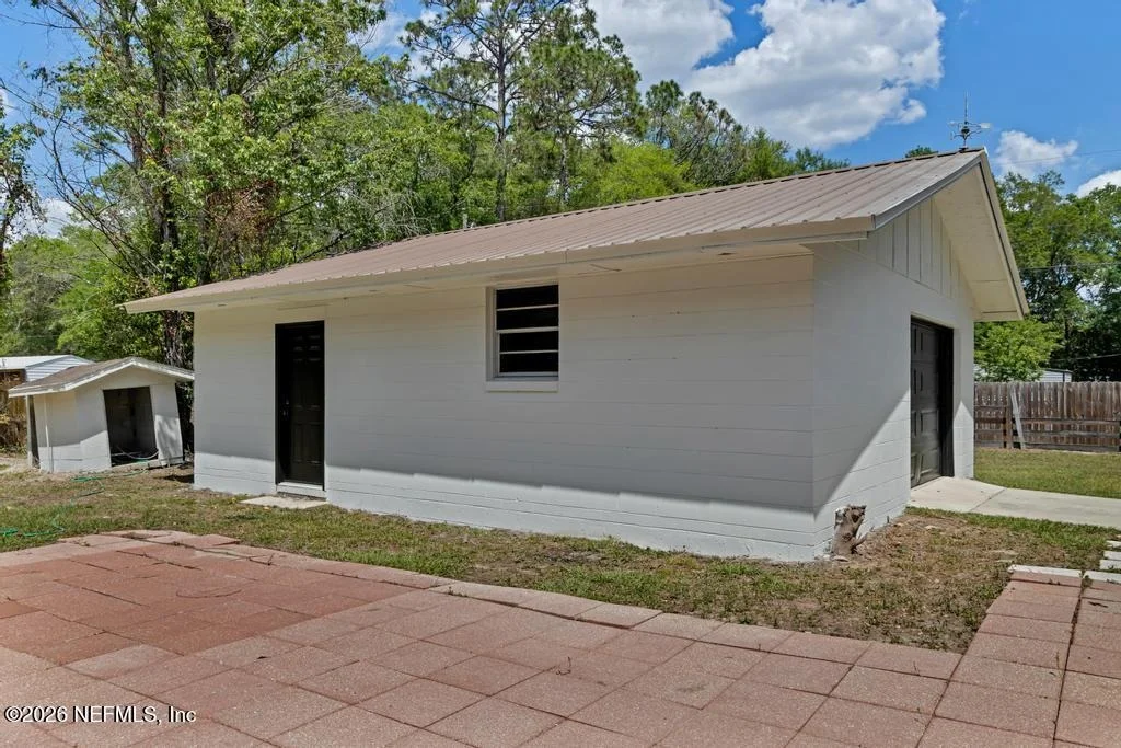 Photo of 5826 IRVIN Street