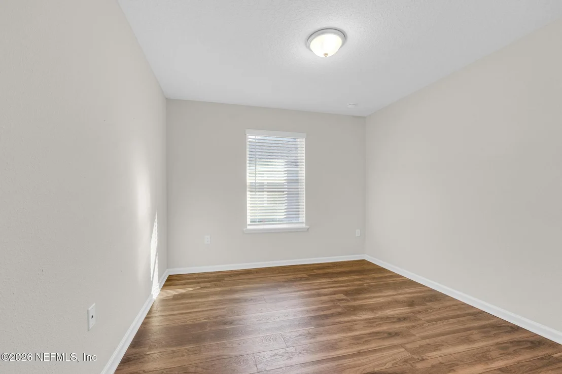 Photo of 10914 STAPLETON Drive