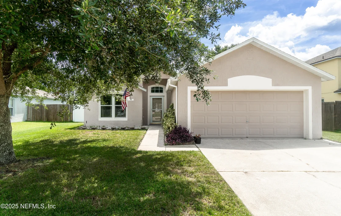 Photo of 2985 STONEGATE Lane