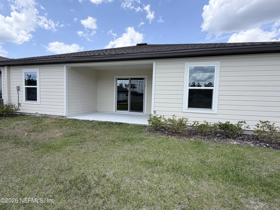 Photo of 37397 WHISPER Way