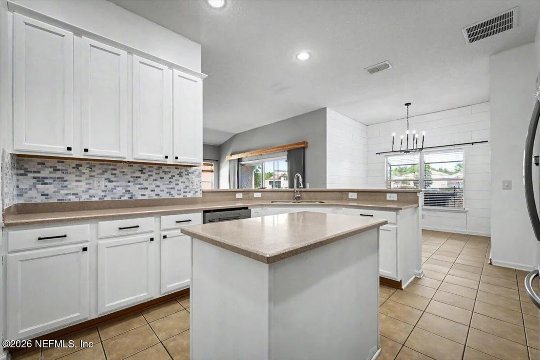 Photo of 6273 OLETA Way