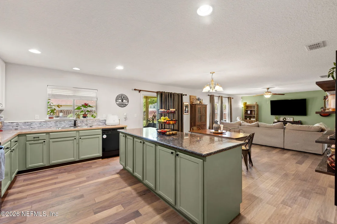 Photo of 11768 SILVER HILL Drive