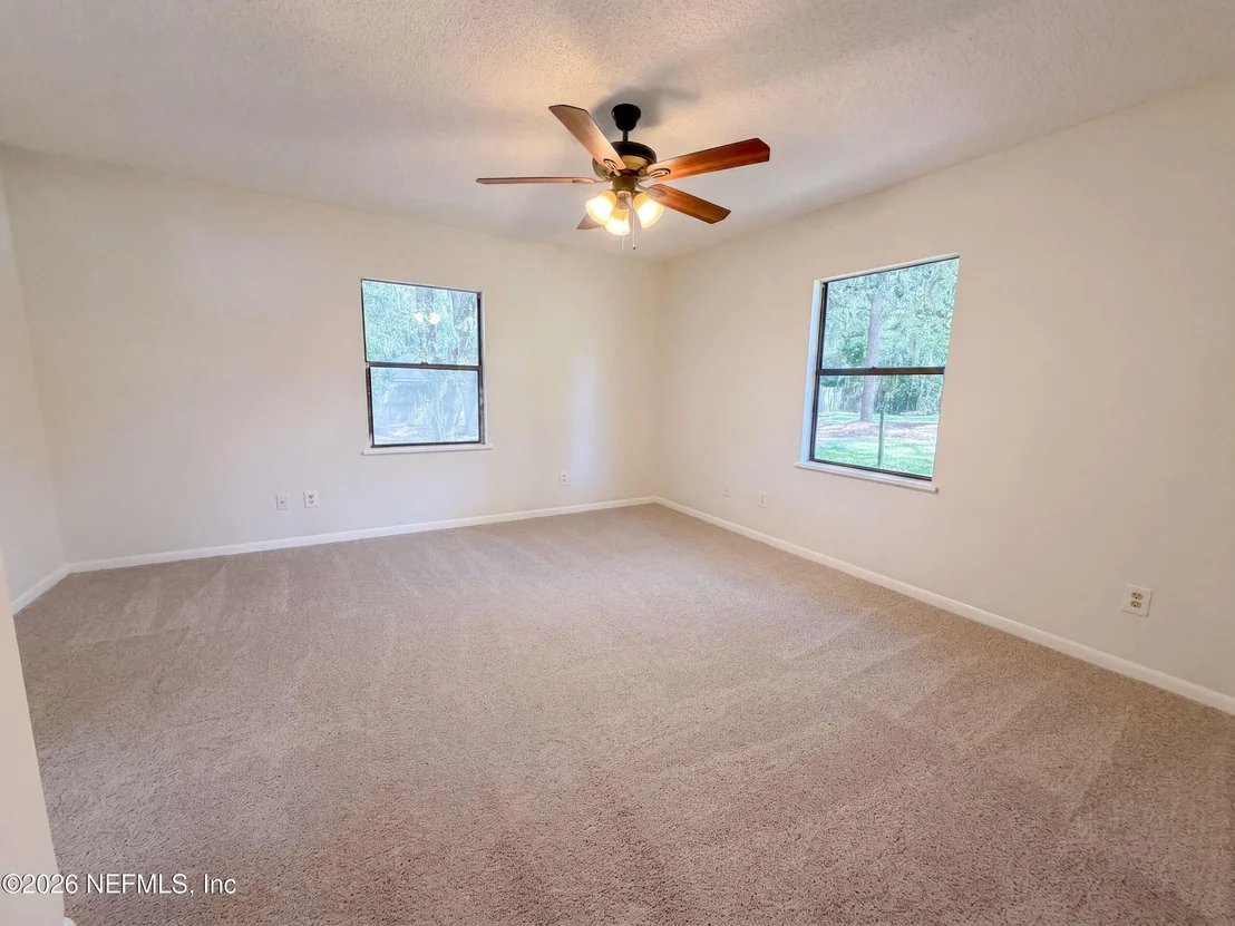 Photo of 7023 SHINDLER Drive