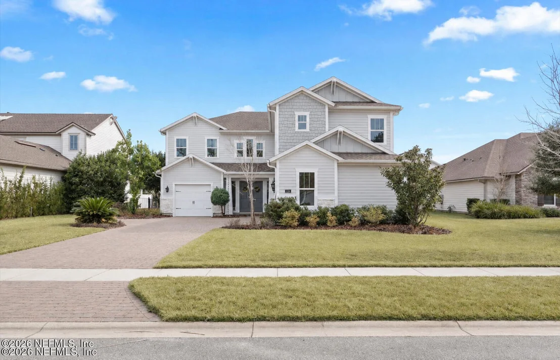 Photo of 592 OUTLOOK Drive