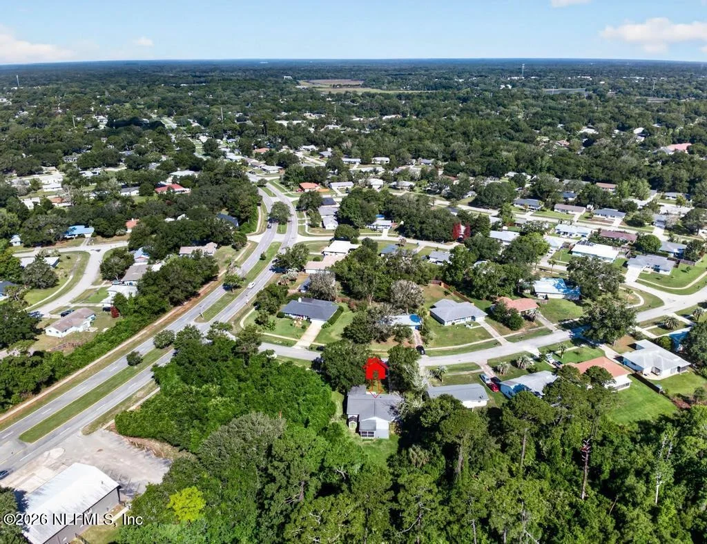 Photo of 474 CASUARINA Circle