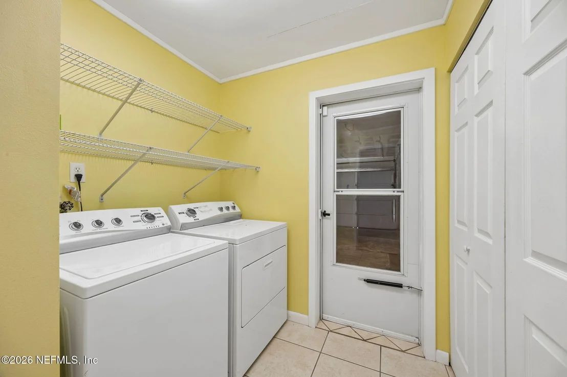 Photo of 995 ALCALA Drive