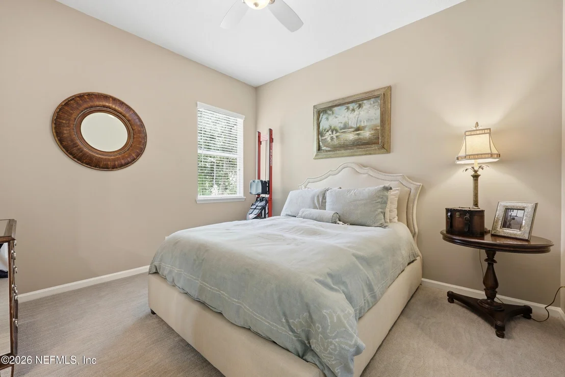 Photo of 828 RILEY Lane