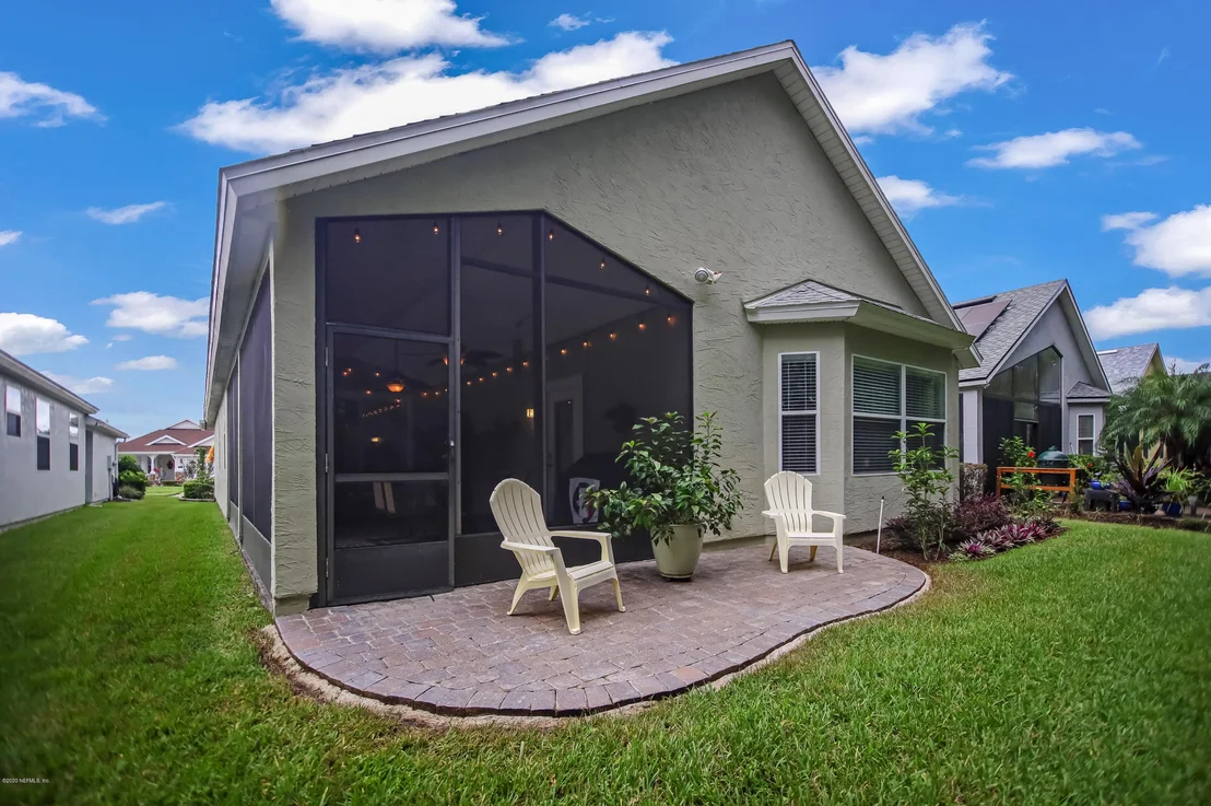 Photo of 678 COPPERHEAD Circle