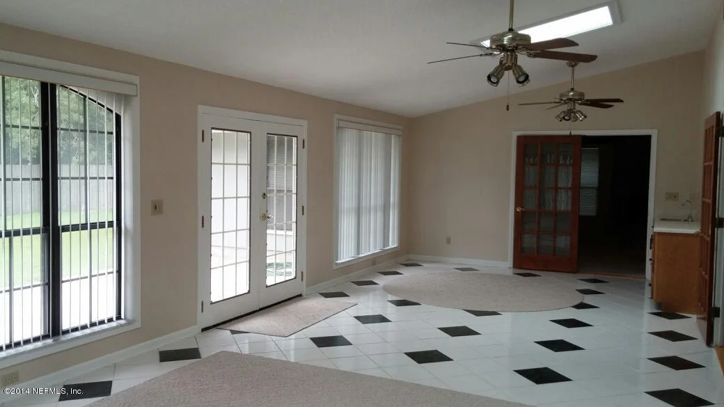 Photo of 58 BELMONT Boulevard