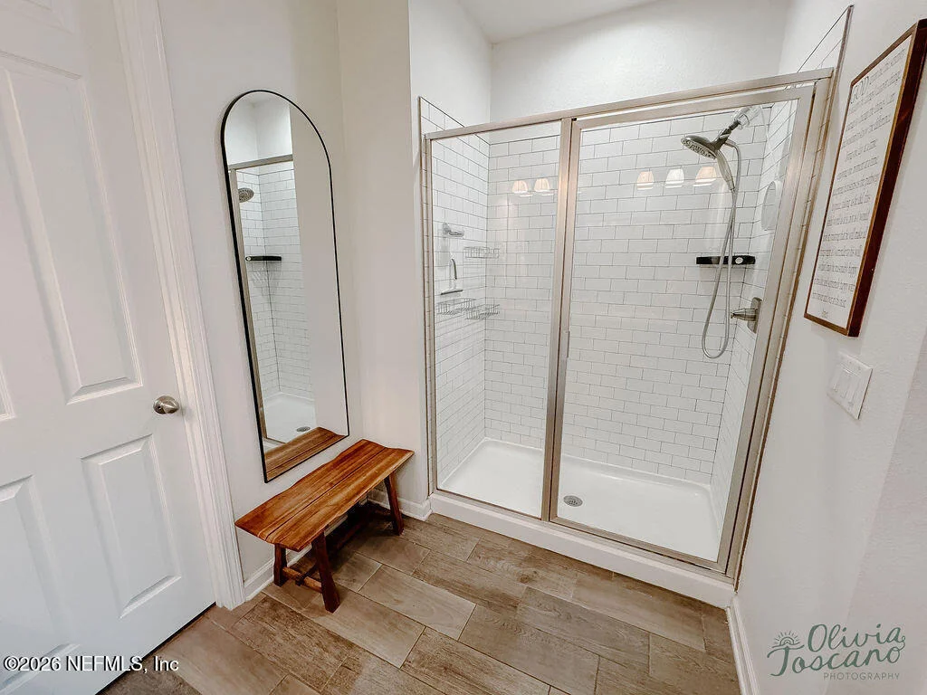 Photo of 1078 PERSIMMON Drive