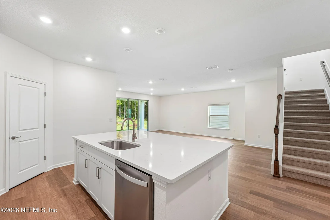 Photo of 272 SILVER LILY Way