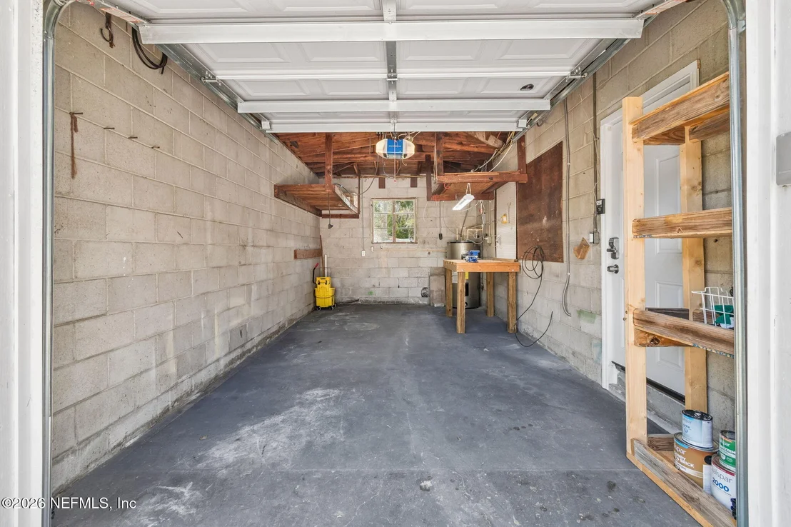 Photo of 276 BRUNSWICK Road