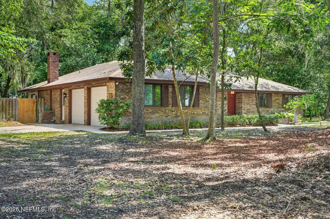 Photo of 112 CROOKED TREE Trail