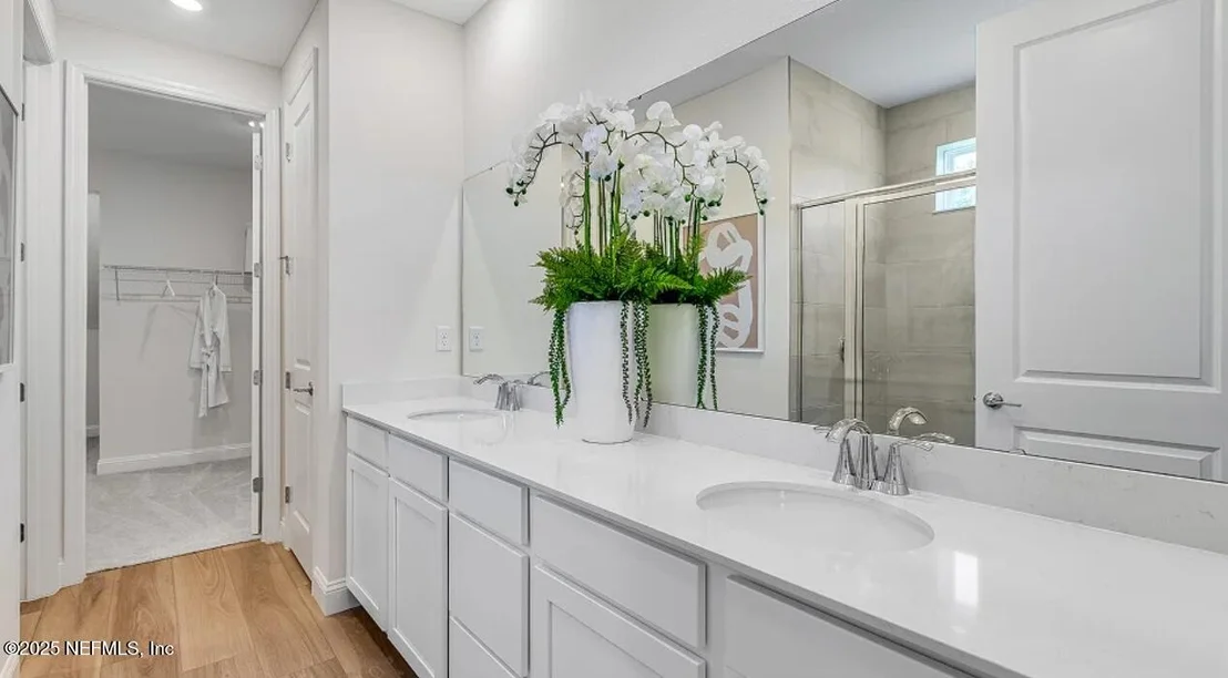 Photo of 90 GRAND TRAVERSE Circle