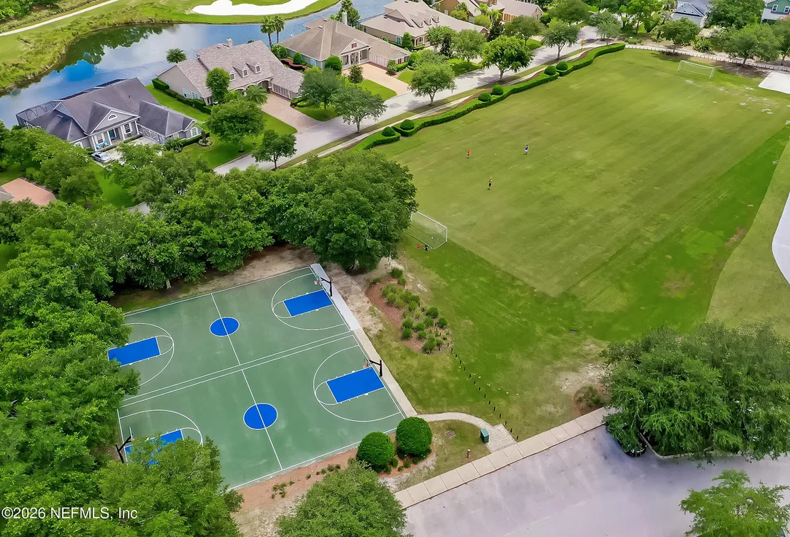 Photo of 1155 EAGLE POINT Drive