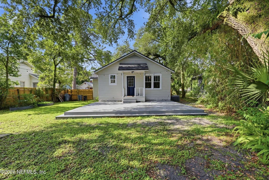 Photo of 3153 ERNEST Street