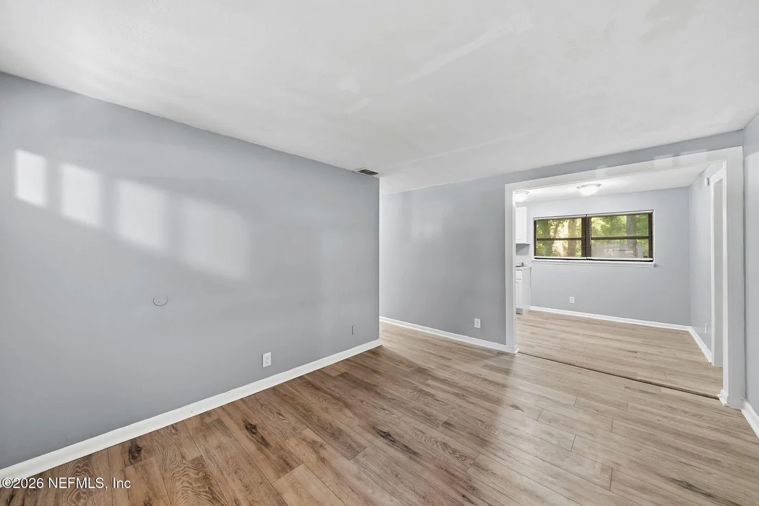 Photo of 4207 FRANCIS Road