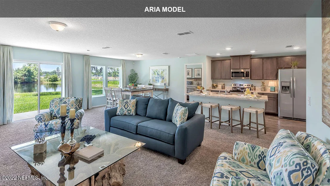 Photo of 100 TORDERA Lane