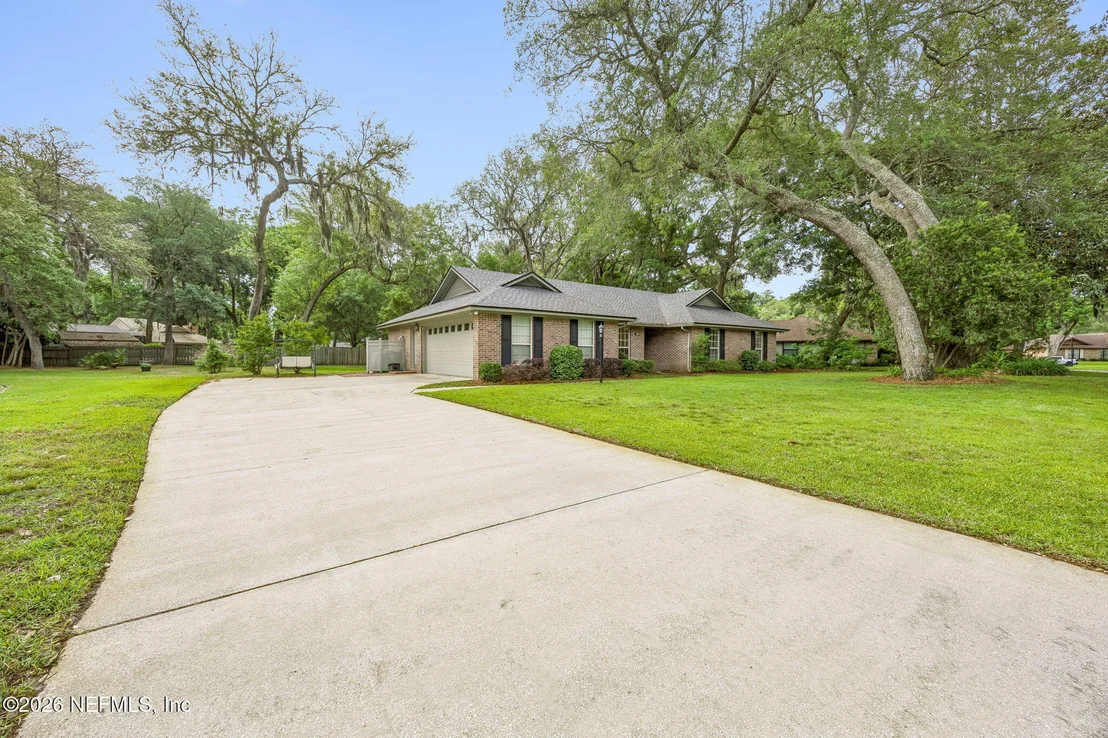 Photo of 3124 BIG PINE Drive